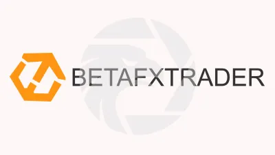 Betafxtrader