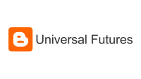 Universal Futures