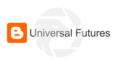 Universal Futures