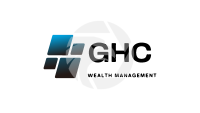 Ghcwm