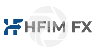 HFIM FX