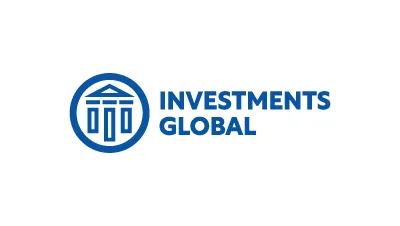 Investments Global
