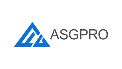 ASGPro
