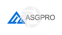 ASGPro