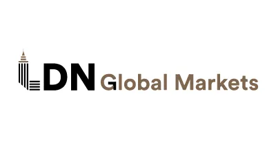 LDN Global Markets