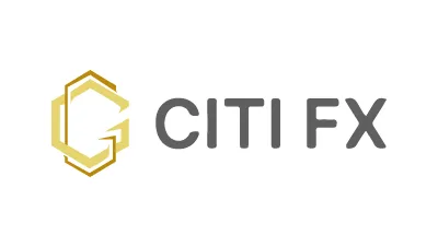 Citi Fx
