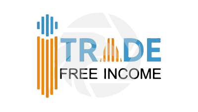 I Trade Free Income