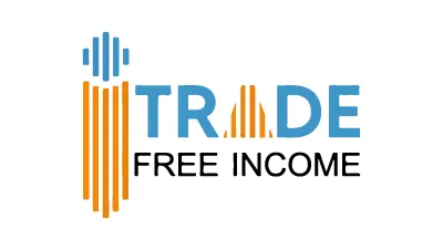 I Trade Free Income