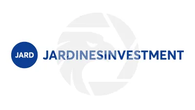 JARDINESINVESTMENT