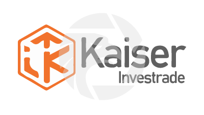 Kaiser Invest Trade