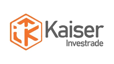 Kaiser Invest Trade