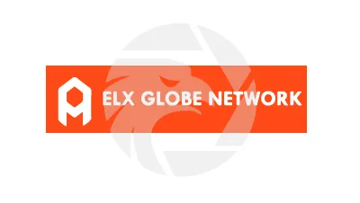 Revisão da Corretora ELX GLOBE NETWORK - Trade Forex Brasil-WikiFX