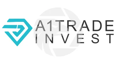 A1 Invest Trade