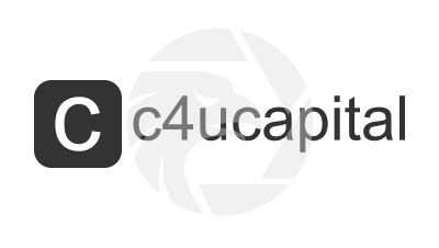 c4ucapital