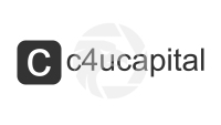 c4ucapital