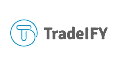 TradeIFY