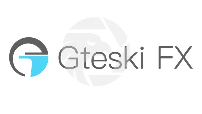 Gteski FX
