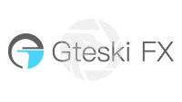 Gteski FX