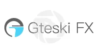 Gteski FX