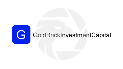 GoldBrickInvestmentCapital