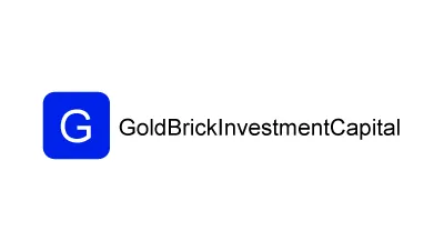 GoldBrickInvestmentCapital