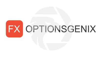 FXOPTIONSGENIX
