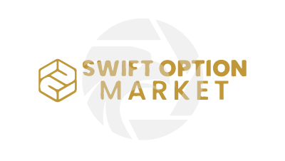SWIFT OPTION MARKET