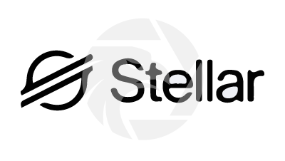 Stellar Exchange Market