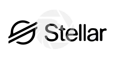 Stellar Exchange Market