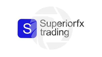 Superiorfx trading