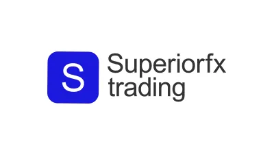 Superiorfx trading