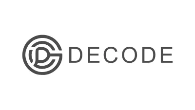 DCODE
