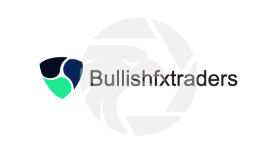 BULLISHFXTRADERS