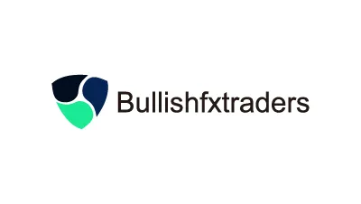 BULLISHFXTRADERS