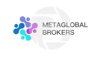 METAGLOBAL BROKERS