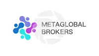 METAGLOBAL BROKERS