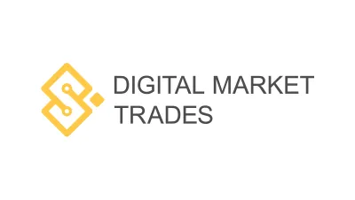Digital Market Trades