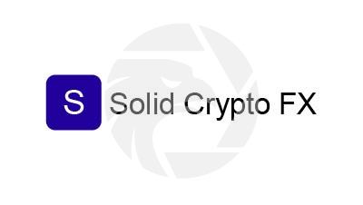 Solid Crypto FX