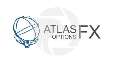 ATLAS OPTIONS FX