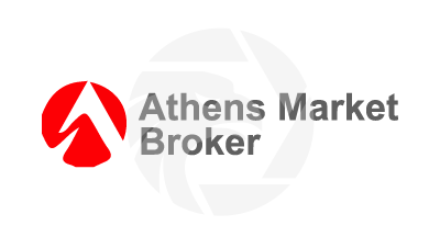 Athens Market Broker
