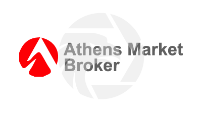 Athens Market Broker