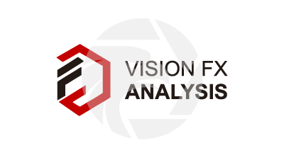 Vision Fx Analysis