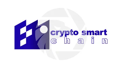 crypto-smartchain