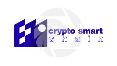 crypto-smartchain