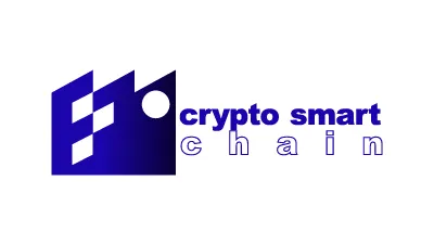 crypto-smartchain
