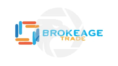 Brokeagetrade