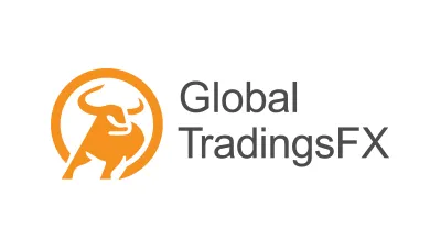 Global TradingsFX