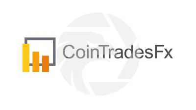 cointradesfx