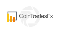 cointradesfx