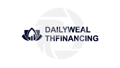 Dailywealthfinancing